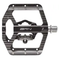 Brn Pacer Cykelpedaler Brn Pacer Cykelpedaler