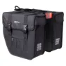 Brn Peek Sidoväskor 25l, Black, One Size