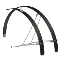 Brn Piatti 32 Mm Stänkskärm Brn Piatti 32 Mm Stänkskärm