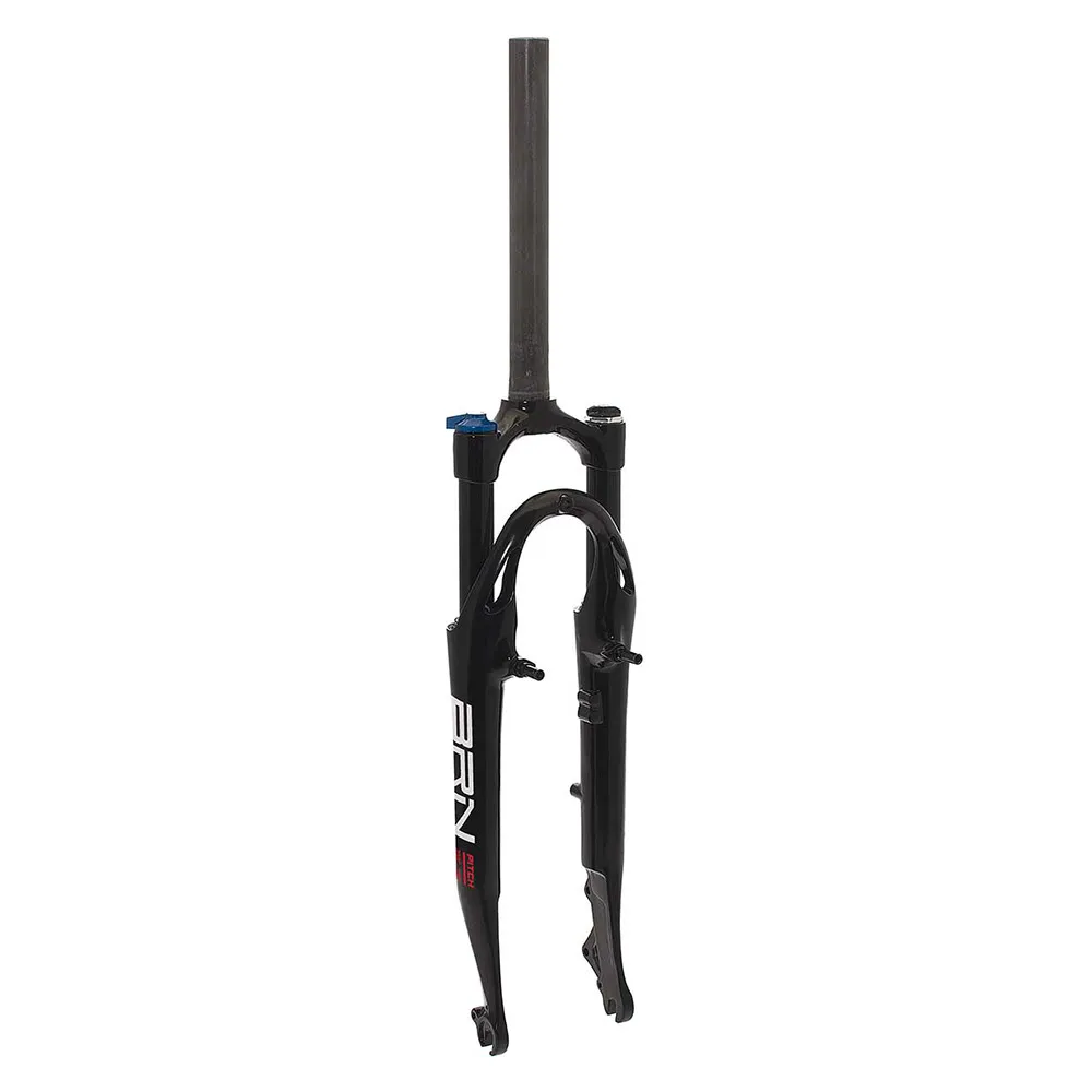 Brn Pitch 28.6 Mm Gaffel, Black, 700C, 63mm Brn Pitch 28.6 Mm Gaffel, Black, 700C, 63mm