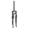 Brn Pitch 28.6 Mm Gaffel, Black, 700C, 63mm