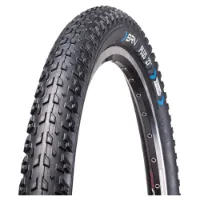 Brn Plus 27.5´´ X 2.80 Styv Mtb-däck Brn Plus 27.5´´ X 2.80 Styv Mtb-däck