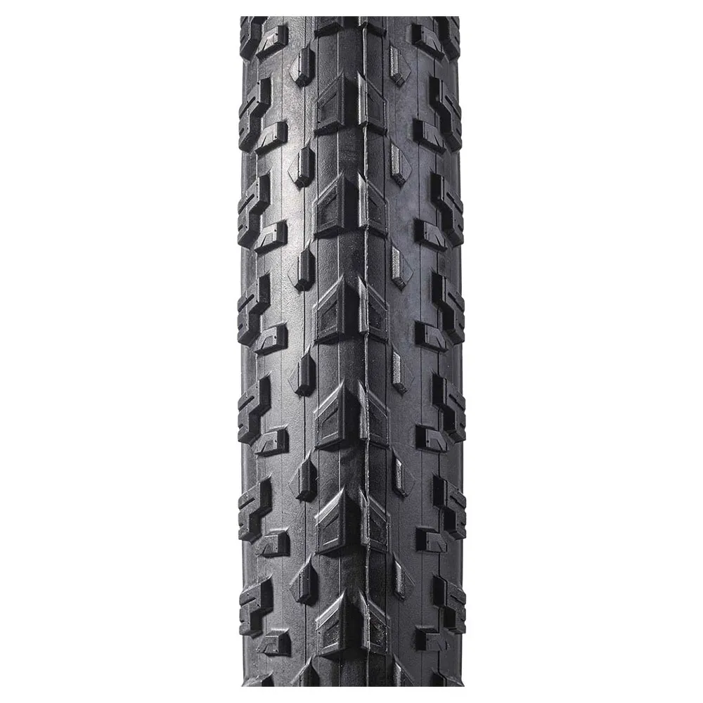 Brn Plus 27.5´´ X 2.80 Styv Mtb-däck, Black, 27.5" x 2.80 Brn Plus 27.5´´ X 2.80 Styv Mtb-däck, Black, 27.5" x 2.80