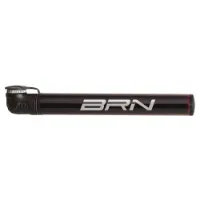 Brn Pocket Mini Pump Brn Pocket Mini Pump