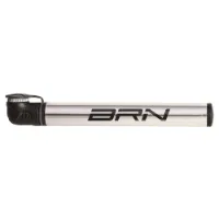 Brn Pocket Mini Pump Brn Pocket Mini Pump