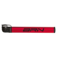Brn Pocket Mini Pump Brn Pocket Mini Pump