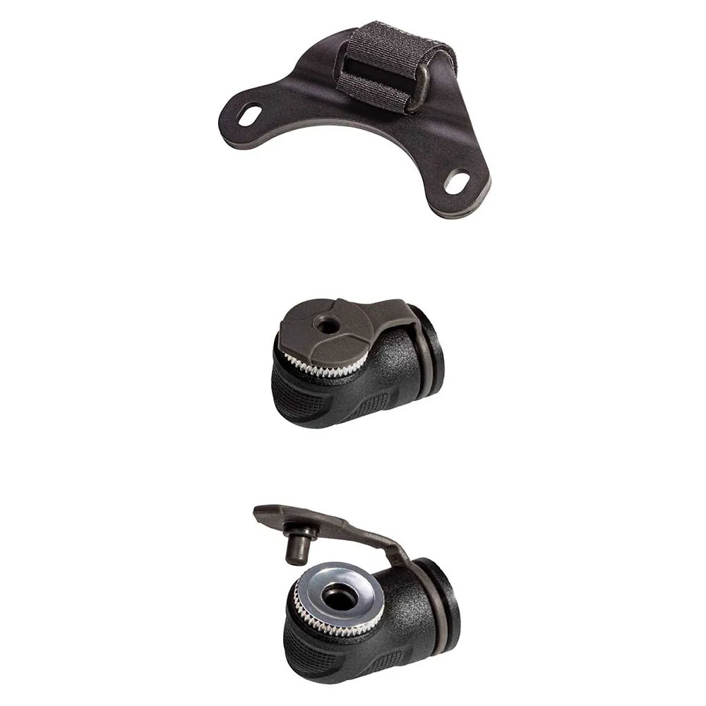 Brn Pocket Mini Pump