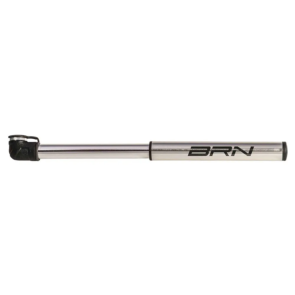 Brn Pocket Mini Pump