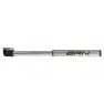 Brn Pocket Mini Pump