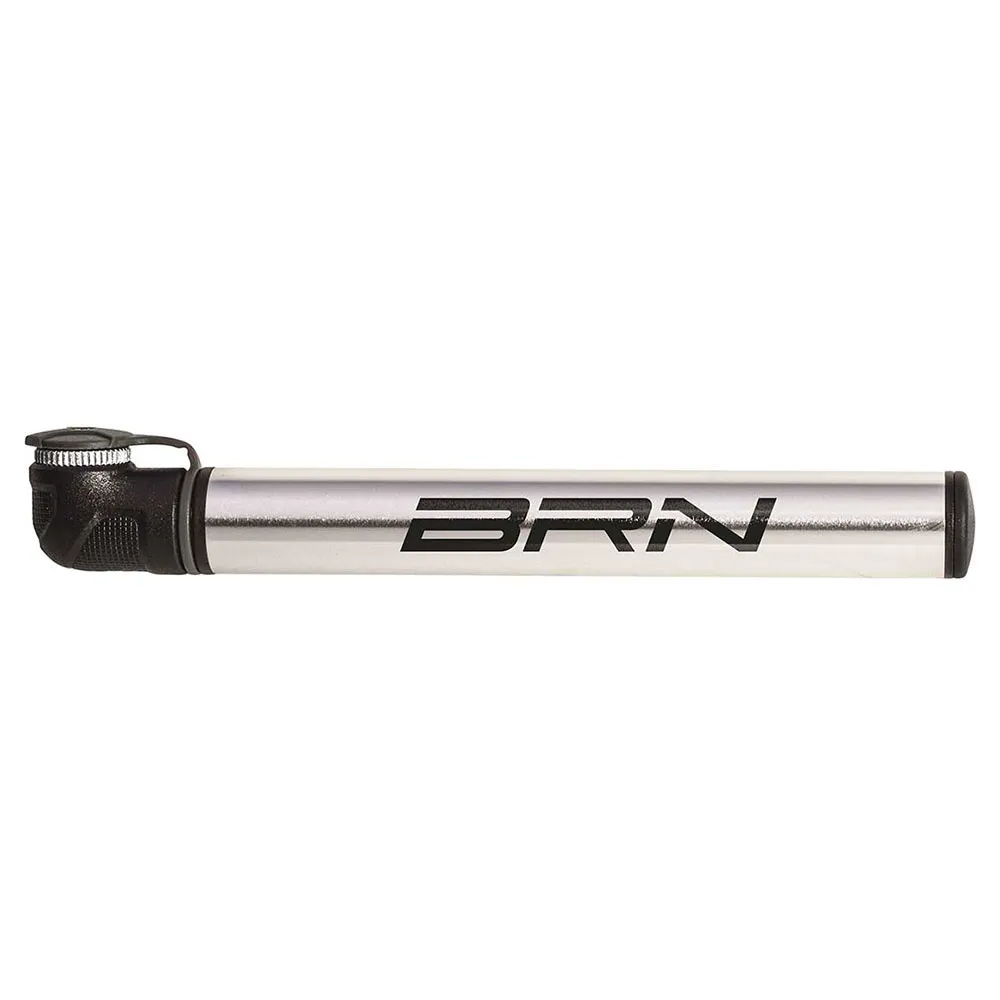Brn Pocket Mini Pump
