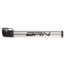 Brn Pocket Mini Pump