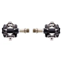 Brn Pro Cr-mo Cykelpedaler Brn Pro Cr-mo Cykelpedaler