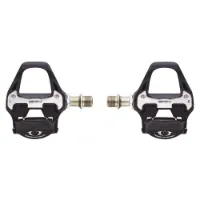 Brn Pro Cykelpedaler