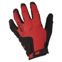 Brn Pump Handskar Brn Pump Handskar