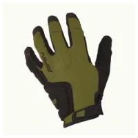 Brn Pump Handskar Brn Pump Handskar