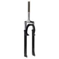 Brn Qr 9 Mm Mtb-gaffel Brn Qr 9 Mm Mtb-gaffel