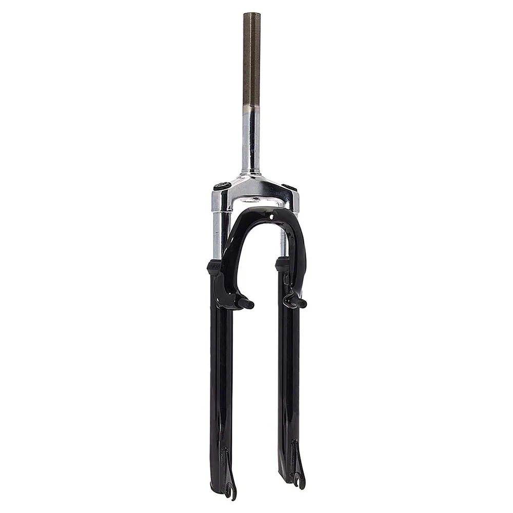 Brn Qr 9 Mm Mtb-gaffel Brn Qr 9 Mm Mtb-gaffel