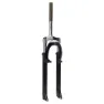 Brn Qr 9 Mm Mtb-gaffel