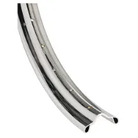 Brn R 26´´ X 1.3/8 Fälg Brn R 26´´ X 1.3/8 Fälg