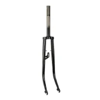 Brn R Bilancino Mtb-gaffel Brn R Bilancino Mtb-gaffel