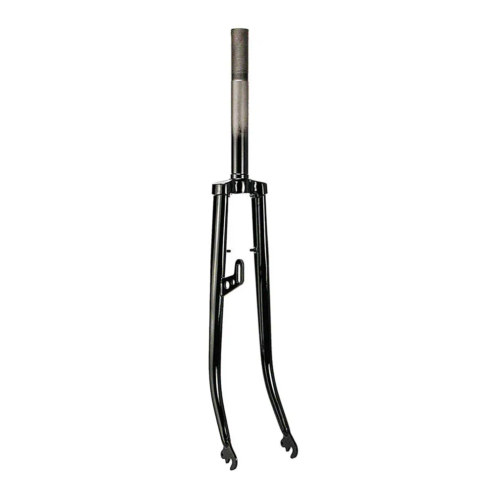 Brn R Bilancino Mtb-gaffel Brn R Bilancino Mtb-gaffel