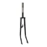 Brn R Bilancino Mtb-gaffel