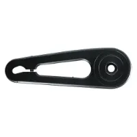 Brn R Forcellino Small 26 Frontskydd Brn R Forcellino Small 26 Frontskydd
