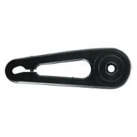 Brn R Forcellino Small 28 Frontskydd