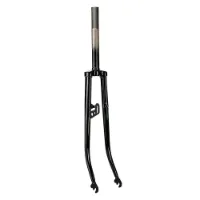 Brn R Pistoncino Mtb-gaffel Brn R Pistoncino Mtb-gaffel