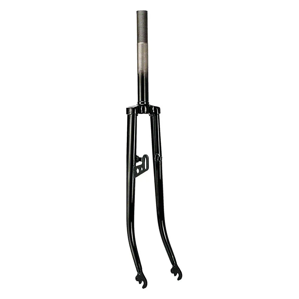 Brn R Pistoncino Mtb-gaffel Brn R Pistoncino Mtb-gaffel
