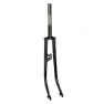 Brn R Pistoncino Mtb-gaffel