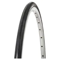 Brn Racing Prolite 700 X 23 Landsvägsdäck Brn Racing Prolite 700 X 23 Landsvägsdäck