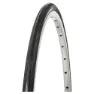 Brn Racing Prolite 700 X 23 Landsvägsdäck, Black, 700 x 23