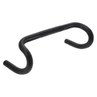 Brn Racing Styre Brn Racing Styre
