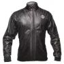 Brn Rainproof Jacka