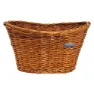 Brn Retro´in Korg, Brown, One Size