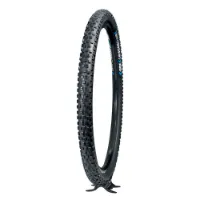 Brn Roccia 27.5´´ X 2.25 Styv Mtb-däck Brn Roccia 27.5´´ X 2.25 Styv Mtb-däck