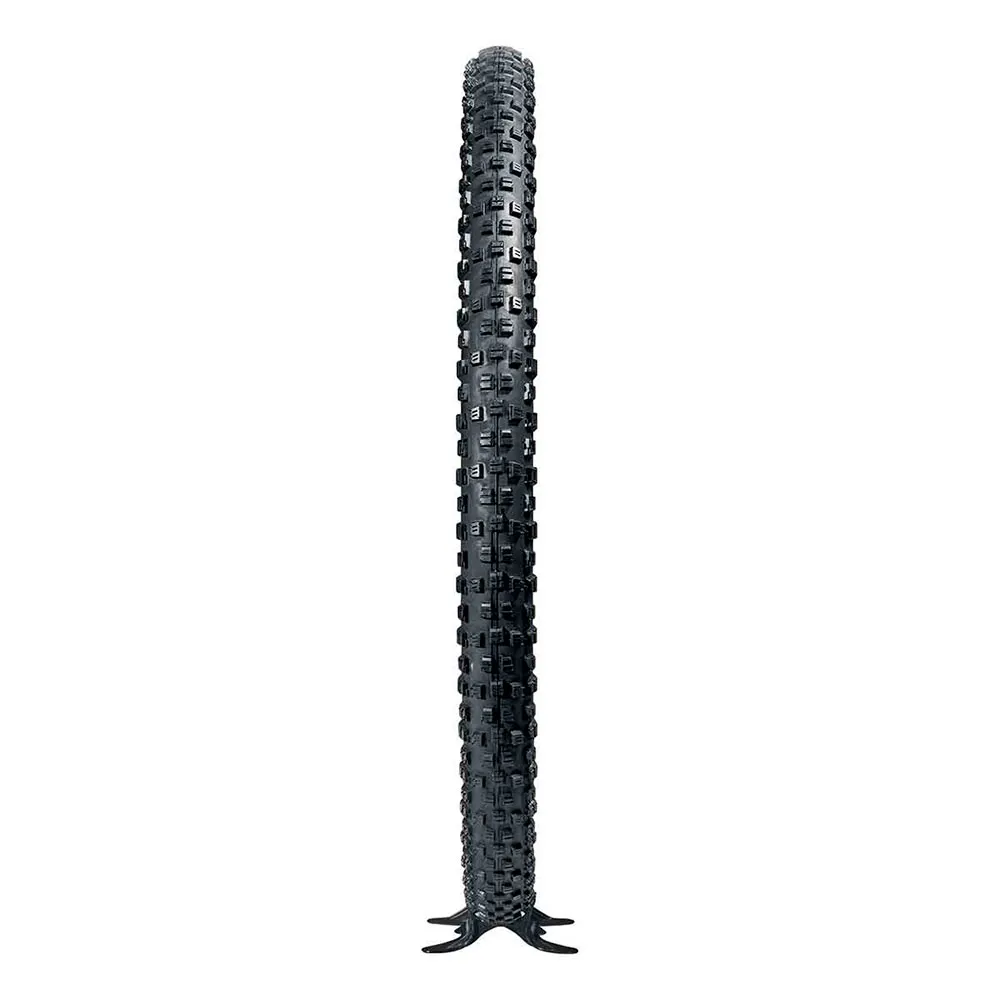 Brn Roccia 27.5´´ X 2.25 Styv Mtb-däck, Black, 27.5" x 2.25 Brn Roccia 27.5´´ X 2.25 Styv Mtb-däck, Black, 27.5" x 2.25