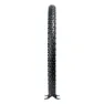 Brn Roccia 29´´ X 2.25 Styv Mtb-däck, Black, 29" x 2.25