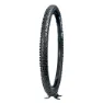 Brn Roccia 29´´ X 2.25 Styv Mtb-däck, Black, 29" x 2.25