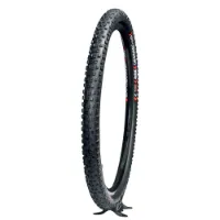 Brn Roccia Aramid Proctection 27.5´´ X 2.25 Styv Mtb-däck Brn Roccia Aramid Proctection 27.5´´ X 2.25 Styv Mtb-däck