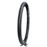 Brn Roccia Aramid Proctection 27.5´´ X 2.25 Styv Mtb-däck, Black, 27.5" x 2.25