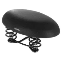 Brn Rok Cykelsadel Brn Rok Cykelsadel