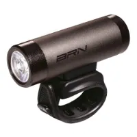 Brn Roller High Power Framlampa Brn Roller High Power Framlampa