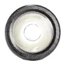 Brn Roller High Power Framlampa, Black, 400 Lumens