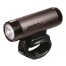 Brn Roller High Power Framlampa, Black, 400 Lumens