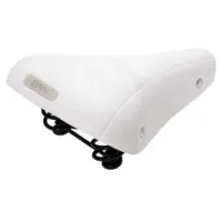 Brn Rondine Cykelsadel