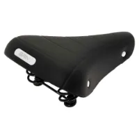 Brn Rondine Cykelsadel Brn Rondine Cykelsadel