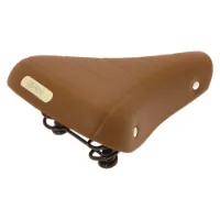Brn Rondine Cykelsadel