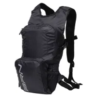 Brn Ryggsäck 11l